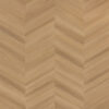 VINILE LVT 1228 ROVERE YELLOWSTONE 4V 2,5/0,55 MM 33/42