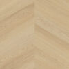 VINILE LVT 1230 ROVERE SAVANNAH 4V 2,5/0,55 MM 33/42