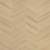 VINILE LVT 1230 ROVERE SAVANNAH 4V 2,5/0,55 MM 33/42