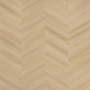 VINILE LVT 1230 ROVERE SAVANNAH 4V 2,5/0,55 MM 33/42