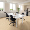 VINILE LVT 1230 ROVERE SAVANNAH 4V 2,5/0,55 MM 33/42