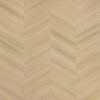 VINILE LVT 1230 ROVERE SAVANNAH 4V 2,5/0,55 MM 33/42