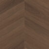 VINILE LVT 1231 ROVERE SCHWARZWALD 4V 2,5/0,55 MM 33/42