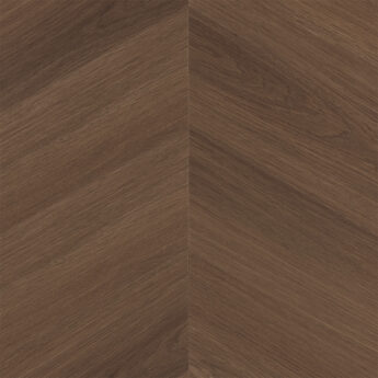 VINILE LVT 1231 ROVERE SCHWARZWALD 4V 2,5/0,55 MM 33/42