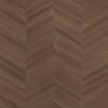 VINILE LVT 1231 ROVERE SCHWARZWALD 4V 2,5/0,55 MM 33/42