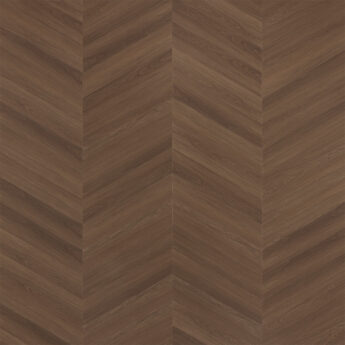 VINILE LVT 1231 ROVERE SCHWARZWALD 4V 2,5/0,55 MM 33/42