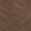 VINILE LVT 1231 ROVERE SCHWARZWALD 4V 2,5/0,55 MM 33/42