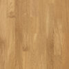 PARQUET A TRE STRATI 3L ROVERE NATURALE LACCATO OPACO LOC