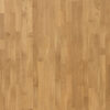 PARQUET A TRE STRATI 3L ROVERE NATURALE LACCATO OPACO LOC