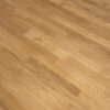 PARQUET A TRE STRATI 3L ROVERE NATURALE LACCATO OPACO LOC