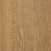 PARQUET DUE STRATI ROVERE NOBLESSE SPAZZOLATO  VERNICIATO OPACO