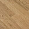 PARQUET DUE STRATI ROVERE NOBLESSE SPAZZOLATO  VERNICIATO OPACO