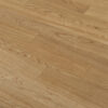 PARQUET DUE STRATI ROVERE NOBLESSE SPAZZOLATO  VERNICIATO OPACO