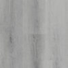 VINILE SPC 1157 ROVERE VALENCIA 4,5/0,30 MM 23/31 CLICK