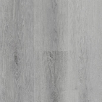 VINILE SPC 1157 ROVERE VALENCIA 4,5/0,30 MM 23/31 CLICK