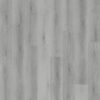 VINILE SPC 1157 ROVERE VALENCIA 4,5/0,30 MM 23/31 CLICK