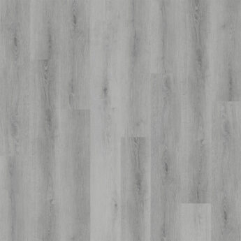VINILE SPC 1157 ROVERE VALENCIA 4,5/0,30 MM 23/31 CLICK