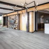 VINILE SPC 1157 ROVERE VALENCIA 4,5/0,30 MM 23/31 CLICK