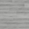 VINILE SPC 1157 ROVERE VALENCIA 4,5/0,30 MM 23/31 CLICK