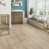LAMINATO K057 ROVERE CLEARWATER 8/32 4V P+