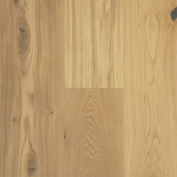 PARQUET A TRE STRATI 1L ROVERE GSTAAD COUNTRY OLIO INVISIBILE TALPA 4V 5Gc