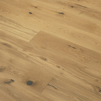 PARQUET A TRE STRATI 1L ROVERE GSTAAD COUNTRY OLIO INVISIBILE TALPA 4V 5Gc