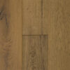 PARQUET ROVERE RHODES DE SPAZZOLATO VERNICIATO T+G