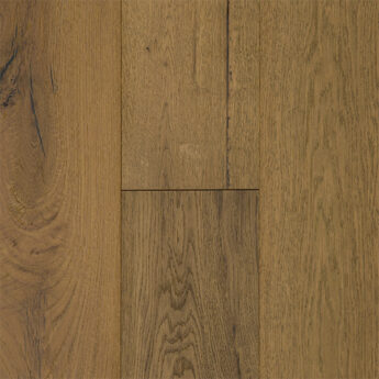 PARQUET ROVERE RHODES DE SPAZZOLATO VERNICIATO T+G