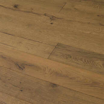 PARQUET ROVERE RHODES DE SPAZZOLATO VERNICIATO T+G