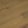 PARQUET ROVERE RHODES DE SPAZZOLATO VERNICIATO T+G