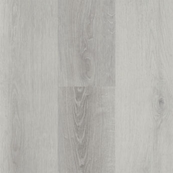 VINILE SPC 1158 ROVERE TOLEDO 4,5/0,30 MM 23/31 CLICK
