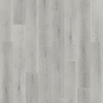 VINILE SPC 1158 ROVERE TOLEDO 4,5/0,30 MM 23/31 CLICK
