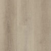 VINILE SPC 1159 ROVERE MALAGA 4,5/0,30 MM 23/31 CLICK