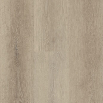 VINILE SPC 1159 ROVERE MALAGA 4,5/0,30 MM 23/31 CLICK