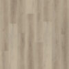 VINILE SPC 1159 ROVERE MALAGA 4,5/0,30 MM 23/31 CLICK