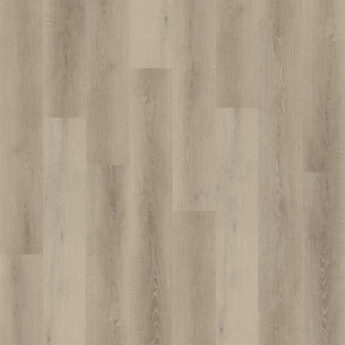 VINILE SPC 1159 ROVERE MALAGA 4,5/0,30 MM 23/31 CLICK
