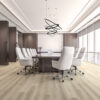 VINILE SPC 1159 ROVERE MALAGA 4,5/0,30 MM 23/31 CLICK