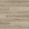 VINILE SPC 1159 ROVERE MALAGA 4,5/0,30 MM 23/31 CLICK