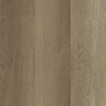 VINILE SPC 1160 ROVERE GRANADA 4,5/0,30 MM 23/31 CLICK