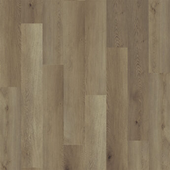 VINILE SPC 1160 ROVERE GRANADA 4,5/0,30 MM 23/31 CLICK