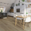 VINILE SPC 1160 ROVERE GRANADA 4,5/0,30 MM 23/31 CLICK