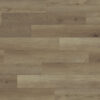 VINILE SPC 1160 ROVERE GRANADA 4,5/0,30 MM 23/31 CLICK