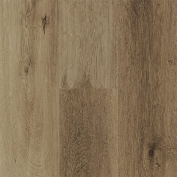 VINILE SPC 1161 ROVERE SIVIGLIA 4,5/0,30 MM 23/31 CLICK