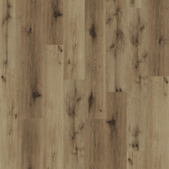 VINILE SPC 1161 ROVERE SIVIGLIA 4,5/0,30 MM 23/31 CLICK