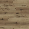 VINILE SPC 1161 ROVERE SIVIGLIA 4,5/0,30 MM 23/31 CLICK