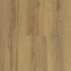 VINILE SPC 1207 ROVERE CADIZ 4,5/0,30 MM 23/31 CLICK