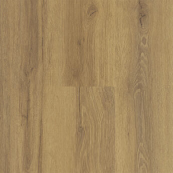 VINILE SPC 1207 ROVERE CADIZ 4,5/0,30 MM 23/31 CLICK