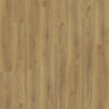 VINILE SPC 1207 ROVERE CADIZ 4,5/0,30 MM 23/31 CLICK