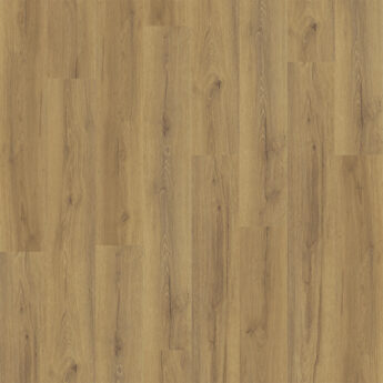 VINILE SPC 1207 ROVERE CADIZ 4,5/0,30 MM 23/31 CLICK