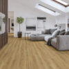VINILE SPC 1207 ROVERE CADIZ 4,5/0,30 MM 23/31 CLICK